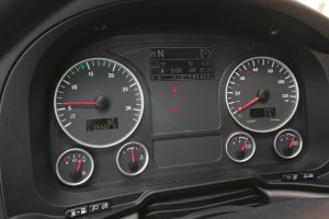 08TGX
