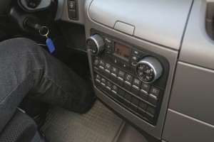 09TGX