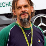 echemar