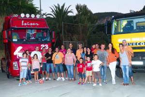 273_concentracion_mallorca_01