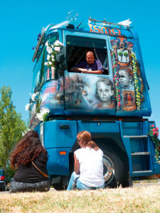 273_decorado_renault_11