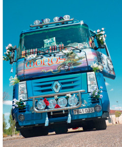 273_decorado_renault_14
