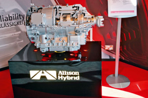 273_industria_IAA_03