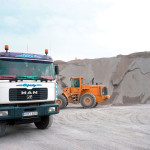 Transporte Luis Fernández