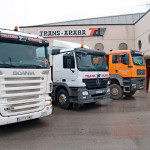 TransAraba