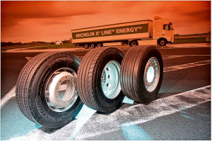 275_industria_michelin_00