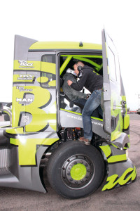 275_man_becx_09