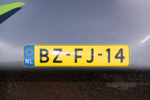 275_man_becx_17