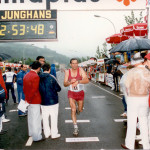 Jose Mari Iriarte