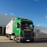 transmape transporte juguetes