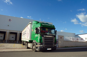 transmape transporte juguetes