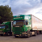 transmape transporte juguetes