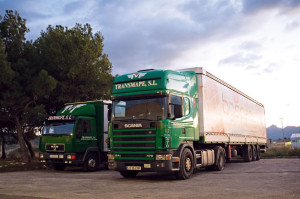 transmape transporte juguetes