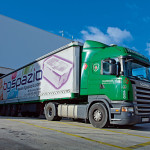 transmape transporte juguetes