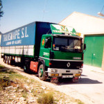 Transmape