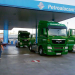 Transmape