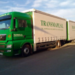 Transmape