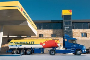 Petromiralles_Solocamion-0001