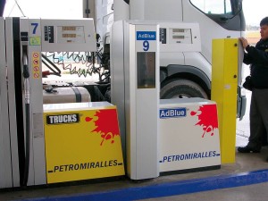 Petromiralles_Solocamion-0004