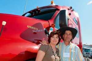 truck_show_festival_torrelavega-0035