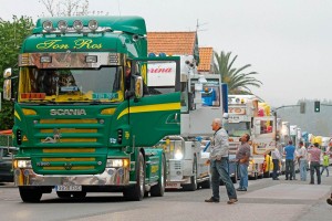 truck_show_festival_torrelavega-0039