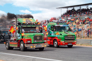 jarama decorados
