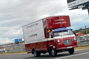 jarama decorados