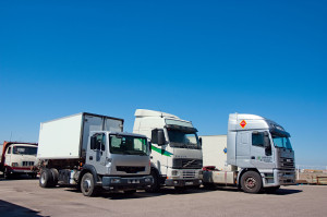 COA trucks compraventa