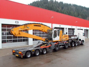 coa trucks compraventa