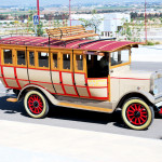 Rio de 1927