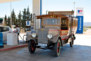 Rio de 1927