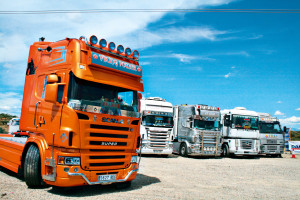 Montehermoso