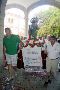 Talavera