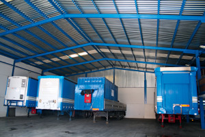 OTG