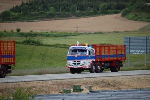 281_clasicos_eneriz_24