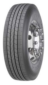 sava neumáticos 17.5"