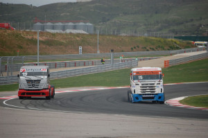 nogaro carreras