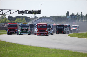 CARRERAS NOGARO ALBACETE