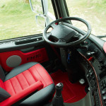 Volvo FH16