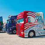 Misano