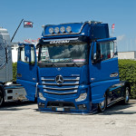 Misano