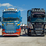 Misano