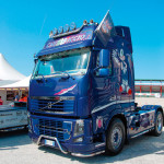 Misano