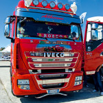 Misano