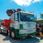 Misano