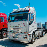 Misano
