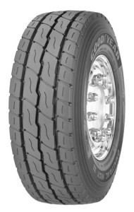 Goodyear_MSTII