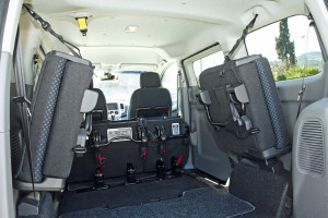 136_prueba_nissan_20
