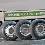 Michelin