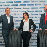 Michelin